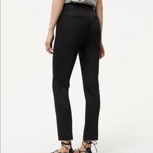 Loft Julie Pants